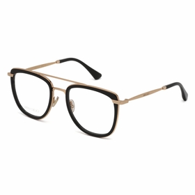Jimmy Choo Jc21908070052  Ladies  Eyeglasses