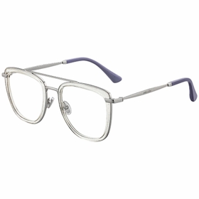 Jimmy Choo Jc21909000052  Ladies  Eyeglasses
