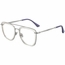Jimmy Choo Jc21909000052  Ladies  Eyeglasses