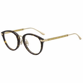 Jimmy Choo Jc220/F009Q0051  Ladies  Eyeglasses