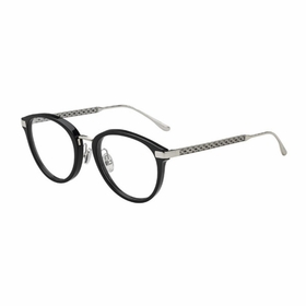 Jimmy Choo Jc220/F08070051  Ladies  Eyeglasses