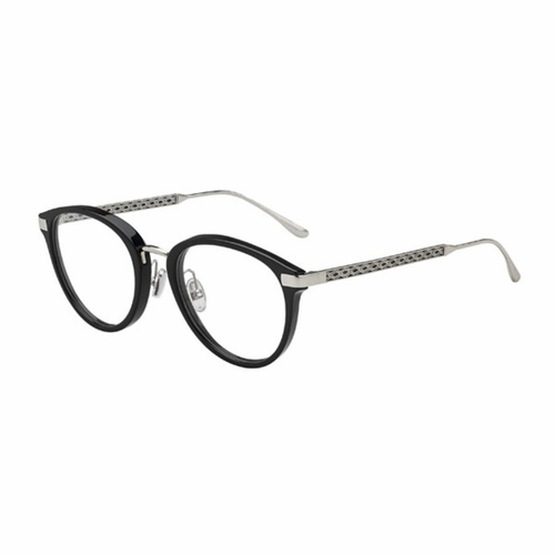 Jimmy Choo Jc220/F08070051  Ladies  Eyeglasses