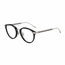 Jimmy Choo Jc220/F08070051  Ladies  Eyeglasses