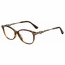 Jimmy Choo Jc221/F00860053  Ladies  Eyeglasses