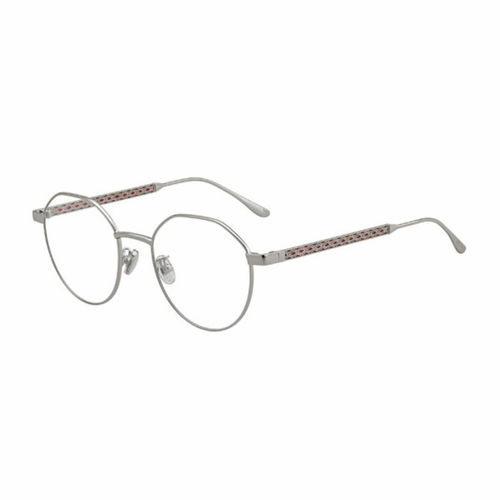 Jimmy Choo JC223F Y11 51  Ladies  Eyeglasses