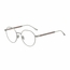 Jimmy Choo JC223F Y11 51  Ladies  Eyeglasses