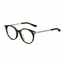 Jimmy Choo Jc224/F00860050  Ladies  Eyeglasses