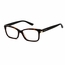 Jimmy Choo JC225 0086 52  Ladies  Eyeglasses
