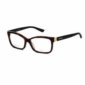 Jimmy Choo JC22500860054  Ladies  Eyeglasses