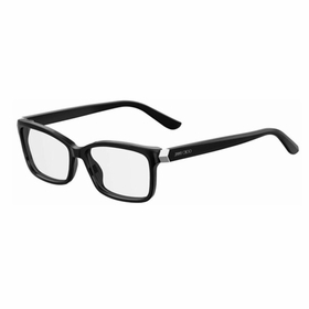 Jimmy Choo JC22508070052  Mens  Eyeglasses
