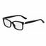 Jimmy Choo JC22508070052  Mens  Eyeglasses