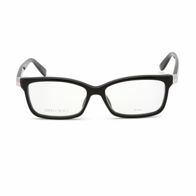 Jimmy Choo JC225 0807 54  Ladies  Eyeglasses