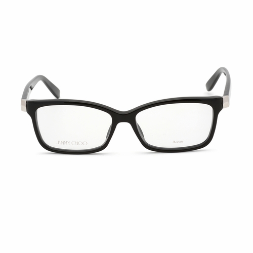 Jimmy Choo JC225 0807 54  Ladies  Eyeglasses