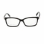 Jimmy Choo JC225 0807 54  Ladies  Eyeglasses