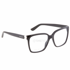 Jimmy Choo JC227 0807 52  Ladies  Eyeglasses