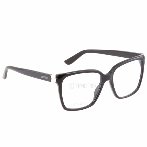 Jimmy Choo JC227 0807 52  Ladies  Eyeglasses