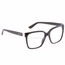 Jimmy Choo JC227 0807 52  Ladies  Eyeglasses