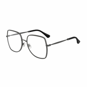 Jimmy Choo JC22808070056  Ladies  Eyeglasses