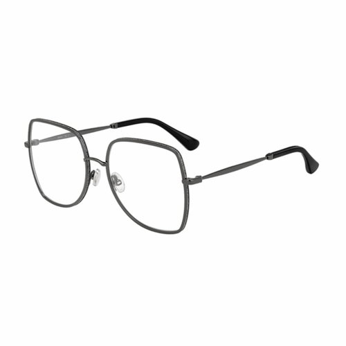 Jimmy Choo JC22808070056  Ladies  Eyeglasses