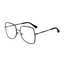 Jimmy Choo JC22808070056  Ladies  Eyeglasses