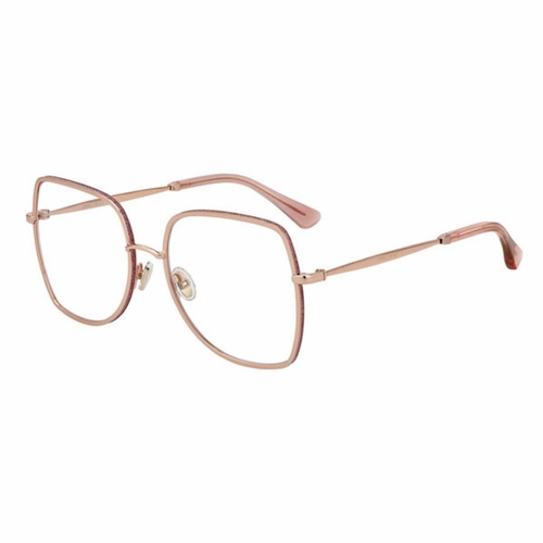 Jimmy Choo JC2280EYR0056  Ladies  Eyeglasses