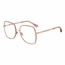Jimmy Choo JC2280EYR0056  Ladies  Eyeglasses