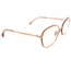 Jimmy Choo JC229 0EYR 54  Ladies  Eyeglasses