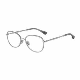 Jimmy Choo JC229 YB7 54  Ladies  Eyeglasses