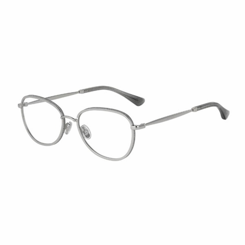 Jimmy Choo JC229 YB7 54  Ladies  Eyeglasses