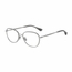 Jimmy Choo JC229 YB7 54  Ladies  Eyeglasses