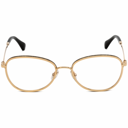 Jimmy Choo JC2290RHL0054  Ladies  Eyeglasses