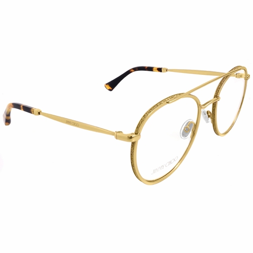 Jimmy Choo JC230 0J5G 51  Ladies  Eyeglasses