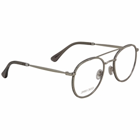 Jimmy Choo JC230 YB7 51  Unisex  Eyeglasses