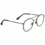 Jimmy Choo JC230 YB7 51  Unisex  Eyeglasses
