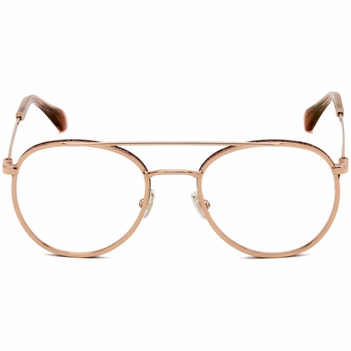 Jimmy Choo JC2300EYR0051  Unisex  Eyeglasses