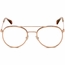 Jimmy Choo JC2300EYR0051  Unisex  Eyeglasses
