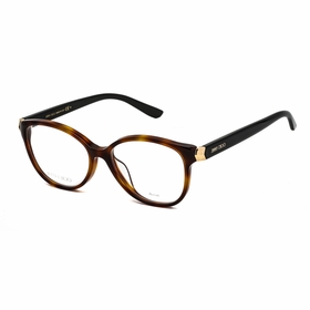 Jimmy Choo JC231/F00860054  Ladies  Eyeglasses