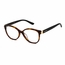 Jimmy Choo JC231/F00860054  Ladies  Eyeglasses