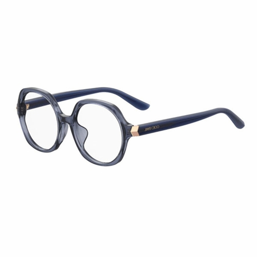 Jimmy Choo JC232/F0PJP0053  Unisex  Eyeglasses
