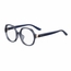 Jimmy Choo JC232/F0PJP0053  Unisex  Eyeglasses