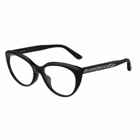 Jimmy Choo JC233/F08070054  Ladies  Eyeglasses