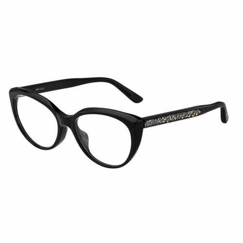 Jimmy Choo JC233/F08070054  Ladies  Eyeglasses