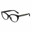 Jimmy Choo JC233/F08070054  Ladies  Eyeglasses