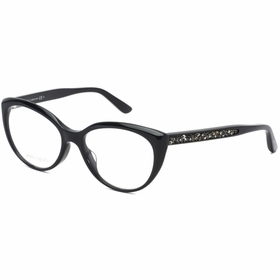 Jimmy Choo JC 233/F 0KB7 54  Ladies  Eyeglasses