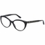 Jimmy Choo JC 233/F 0KB7 54  Ladies  Eyeglasses