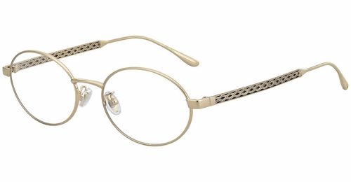 Jimmy Choo JC234/F 2F7 54  Ladies  Eyeglasses