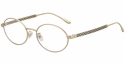 Jimmy Choo JC234/F 2F7 54  Ladies  Eyeglasses