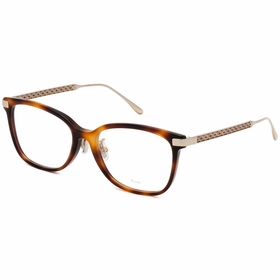 Jimmy Choo JC236/F00860053  Ladies  Eyeglasses