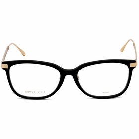 Jimmy Choo JC236/F08070053  Ladies  Eyeglasses