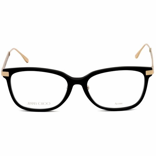 Jimmy Choo JC236/F08070053  Ladies  Eyeglasses